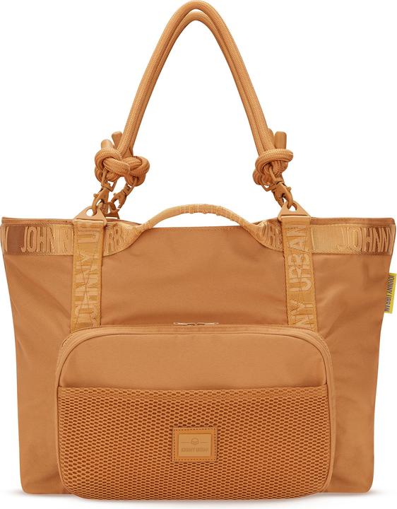 Immagine prodotto Johnny Urban Borsa a mano Cassie della serie Dopa