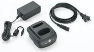 Image du produit Zebra Support de charge unique à fente unique