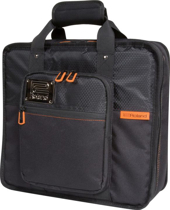 Actual product image Roland Cb-Bspdsx