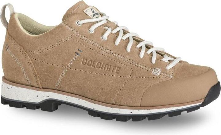 Cork Brown