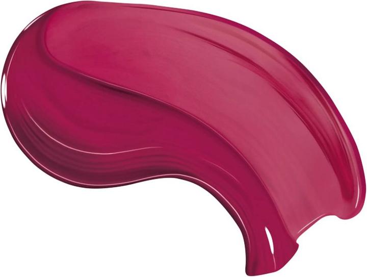Produktbild Clarins Lip Comfort Oil Intense - Intense Pink 05 (Nr. 05 Intense Pink)
