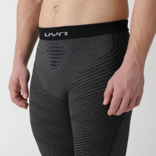 Produktbild UYN Thermohose Fusyon (XXL)