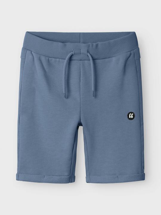 Immagine prodotto Name it Nkmpvimo Swe Shorts Unb Noos (116)