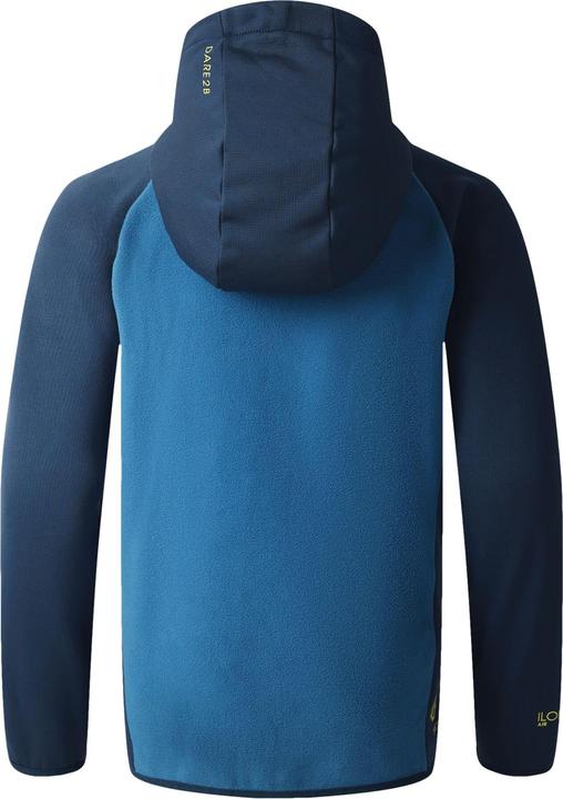 Produktbild Dare2b Switch Out Steppjacke (104)