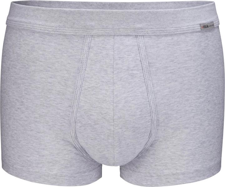 ISA Bodywear Panty Finn mit Softbund