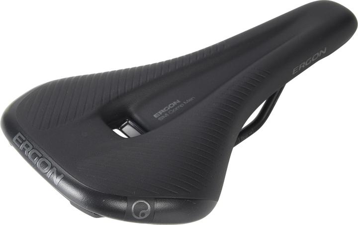 Actual product image Ergon SM Comp