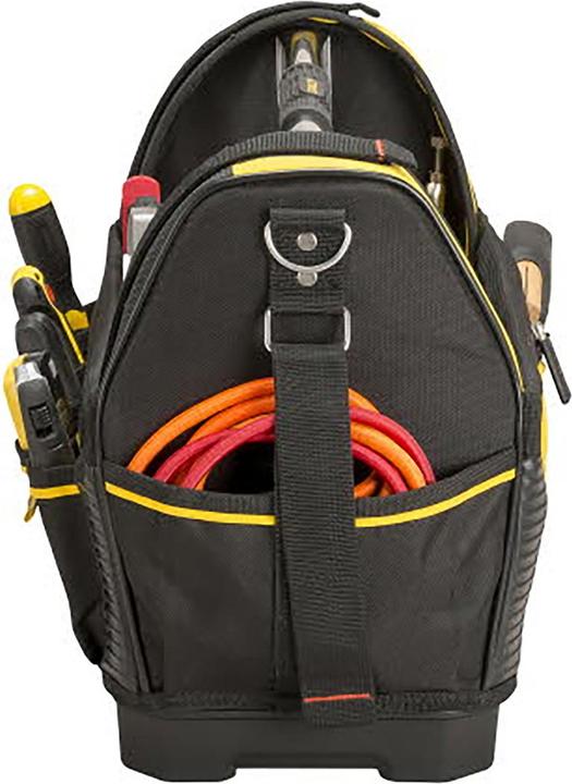 Actual product image Stanley Tool bag (1 pieces)