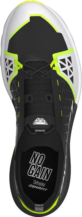 Actual product image Dynafit Alpine DNA 2 running shoes unisex (42)