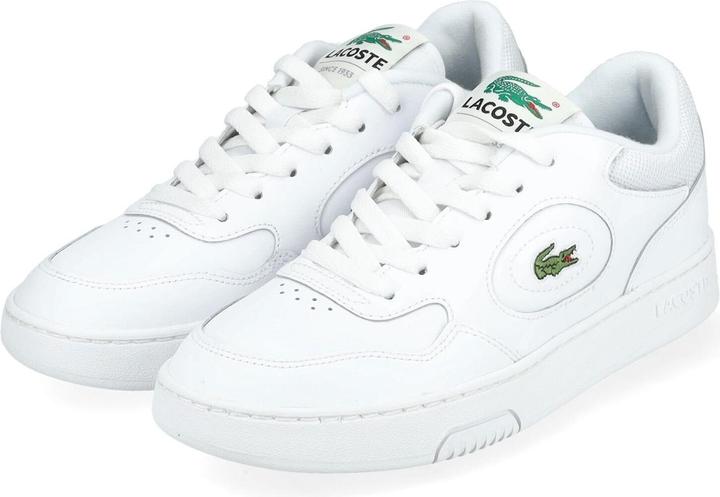 Produktbild Lacoste LINESET 223 1 SFA (39)