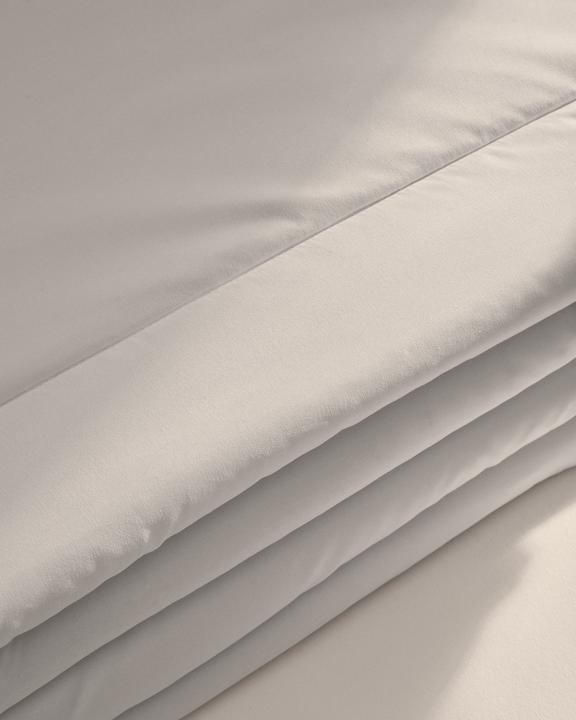 Produktbild Kave Home Mistral (6400 g, 220 x 240 cm)