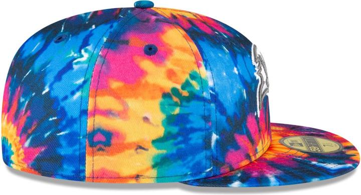 Immagine prodotto New Era 59Fifty Crucial Catch NFL Teams (7 1/2)
