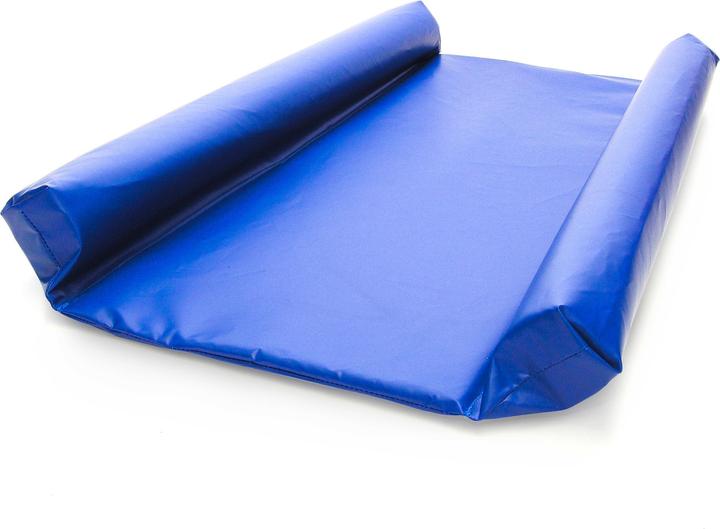 Image du produit Sport-Thieme Matelas à langer pour bébé de piscine Professional