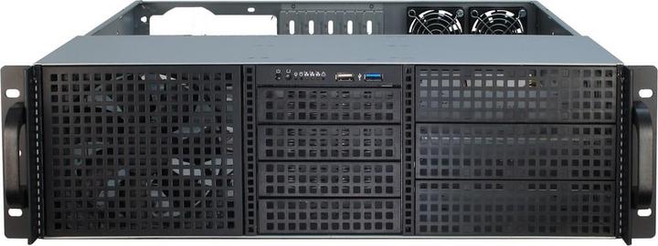 Image du produit Intertech IPC 3U-30255