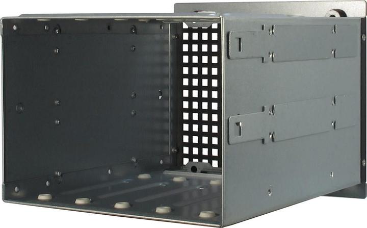 Image du produit Intertech IPC 3U-30255