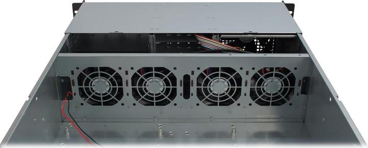 Image du produit Intertech IPC 3U-30255