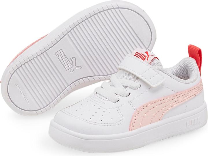 Produktbild Puma Rickie AC Inf (39)