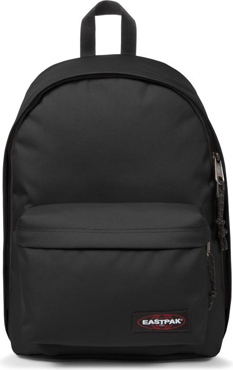 Eastpak Out Of Office (27 l)