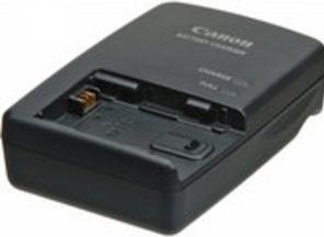 Image du produit Canon Cg-800e (Chargeur de batterie d'appareil photo)