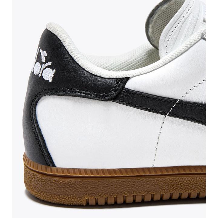 Image du produit Diadora Trainer (39)