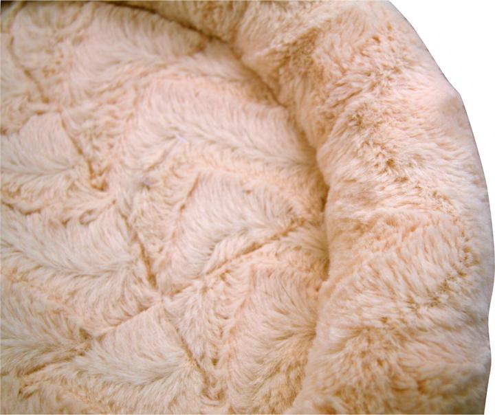 Immagine prodotto Kerbl Coccola il letto (Gatto)