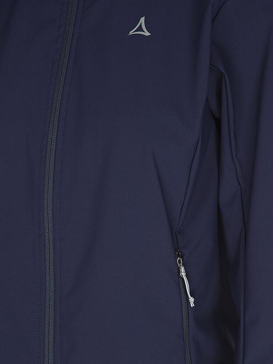 Immagine prodotto Schöffel Softshell Jacket Style Mirusha (46)