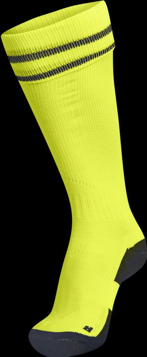 Actual product image hummel Element Football Sock (46 - 48)