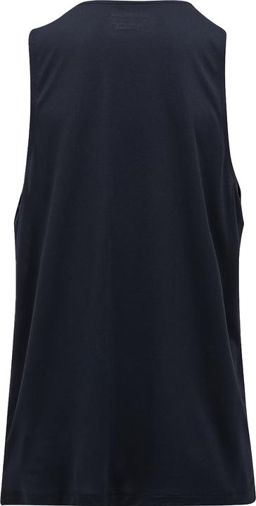 Produktbild Peak Performance Delta Tank Top (XL)