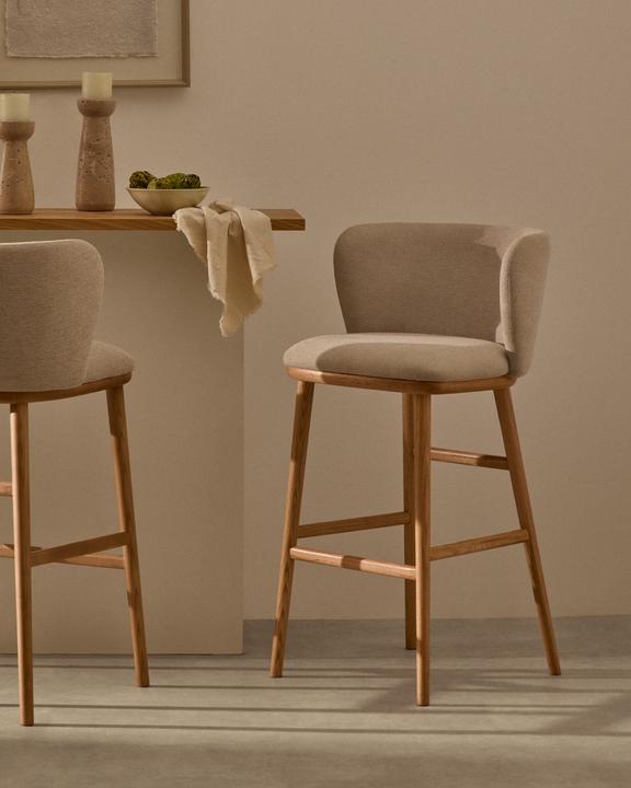Image du produit Kave Home Ciselia