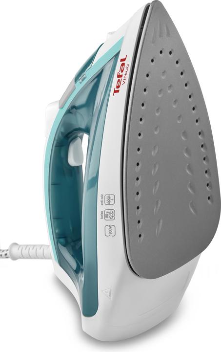 Produktbild Tefal Virtuo FV1710 (1800 W, 80 g/min)