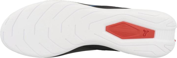 Image du produit Puma BMW MMS Drift Cat Decima (48)