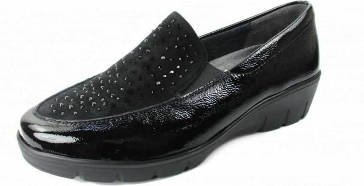 Image du produit Semler chaussures à enfiler (36)
