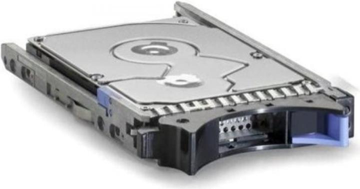 Produktbild Lenovo Gen3 Festplatte (0.30 TB, 2.5")