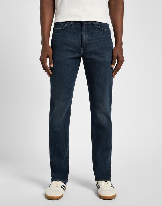 Produktbild Lee Jeans Slim Fit MVP (30)