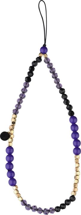Produktbild Cellularline Phone Strap