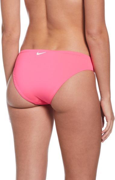 Actual product image Nike Essential Hipster Bikini Botto (L)