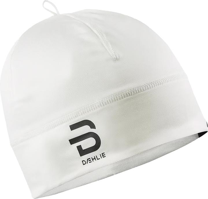 Image du produit Daehlie Hat Polyknit