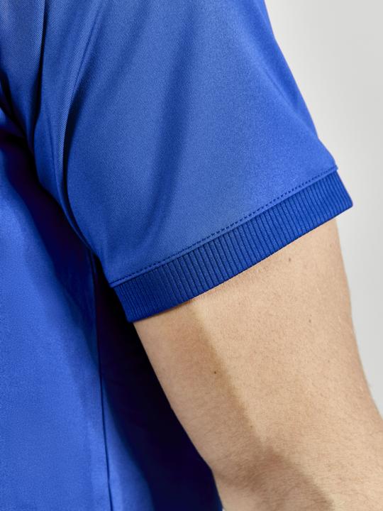 Immagine prodotto Craft Progresso Maglia Indoor M (3XL)