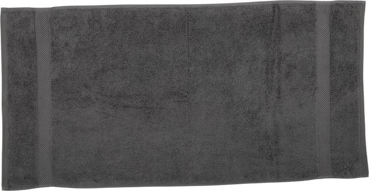 Immagine prodotto pfister Mila 2 (50 x 100 cm)