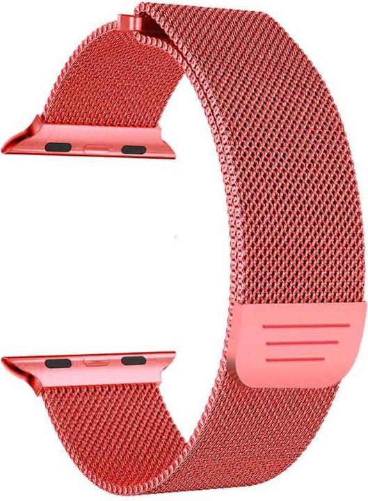 Produktbild Topp Armband Apple Watch 42/44 mm