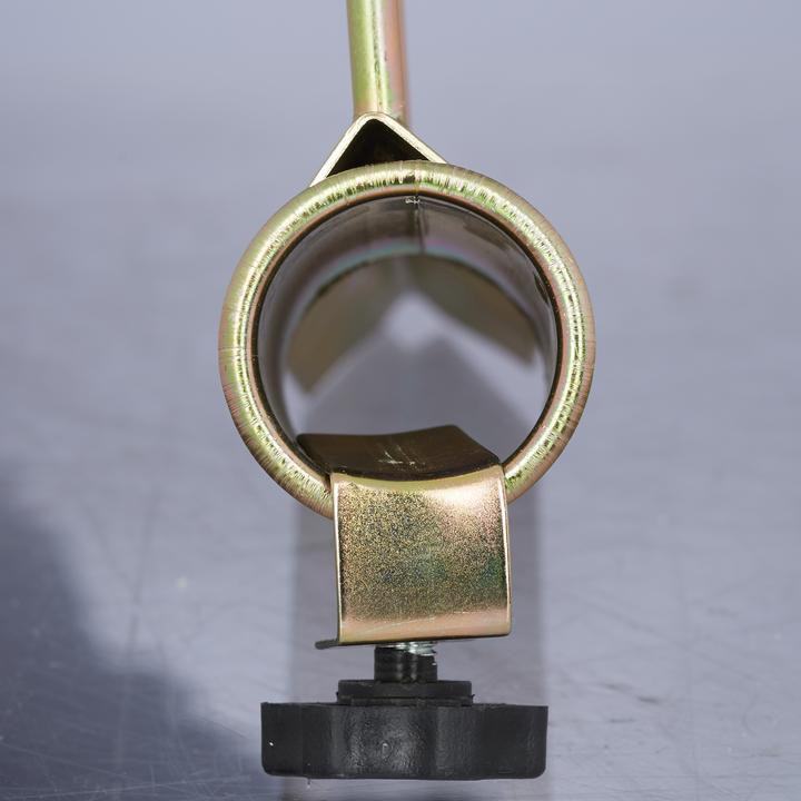 Actual product image Relaxdays Lawn spike
