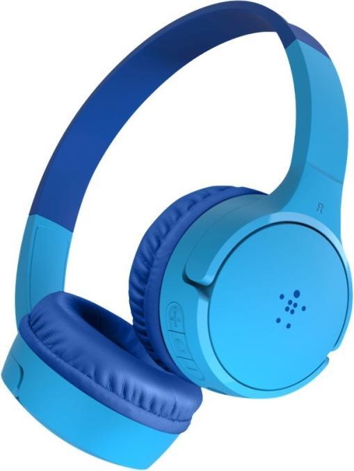 Image du produit Belkin SounForm Mini