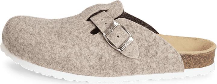Produktbild Vitaform Clog Soft (41)