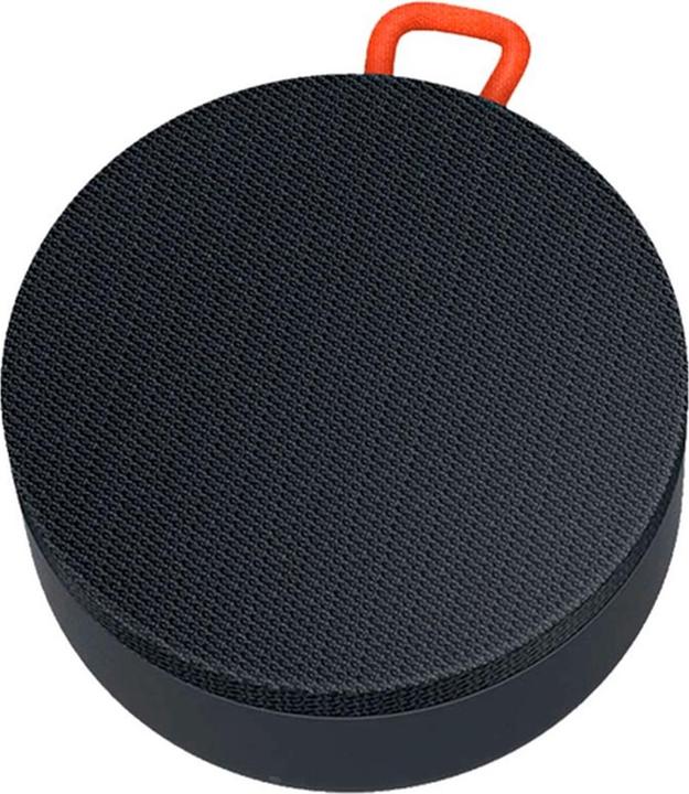 Xiaomi Eco Mi mini (10 h, Akkubetrieb)
