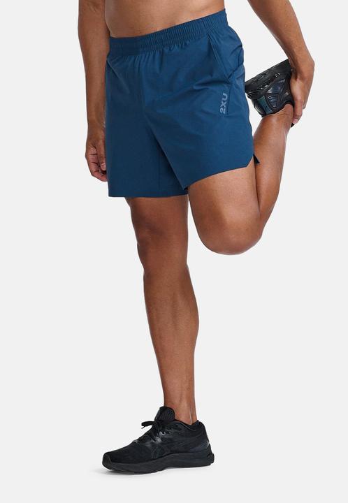 Image du produit 2XU Short Motion 6Inch (M)