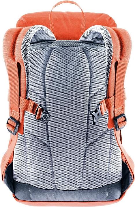 Produktbild Deuter Waldfuchs 10 (10 l)
