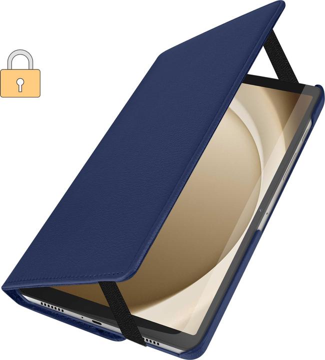 Immagine prodotto Avizar Serie 360 (Galaxy Tab A9+)