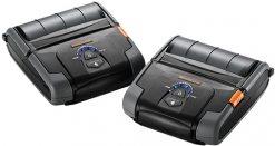 Image du produit Bixolon Câble de connexion, USB Câble de connexion, USB, adapté à : SPP-R200II, SPP-R200III, SPP-R210