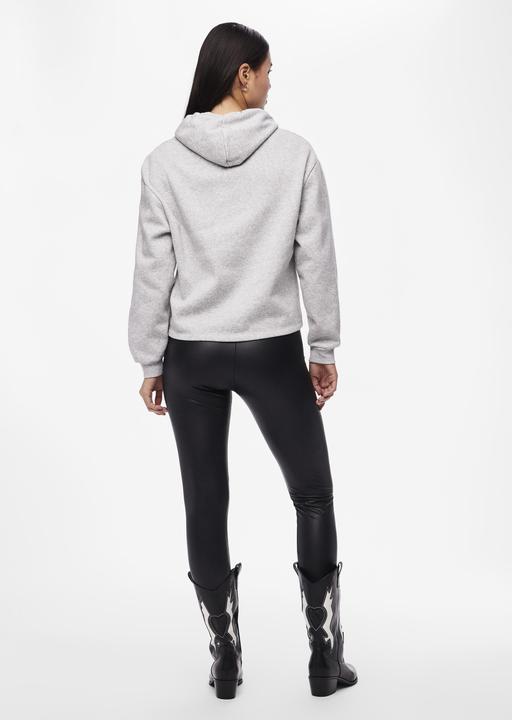 Immagine prodotto Pieces Leggings (L)