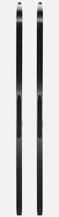 Immagine prodotto Inovik 150 (185 cm)