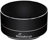 Produktbild MediaRange MR733 (3 h, Akkubetrieb)